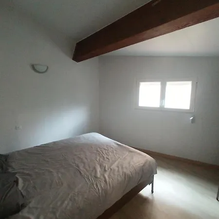 Centre D'auterive Apartament Auterive (Haute-Garonne)