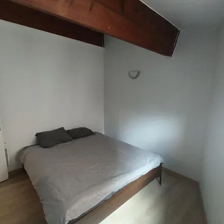 Centre D'auterive *