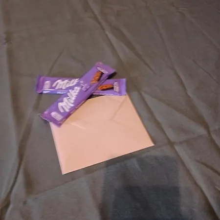 Centre D'auterive Apartament Auterive (Haute-Garonne)