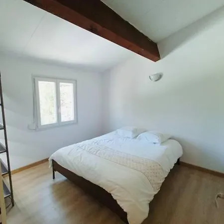 Apartament Centre D'auterive Auterive (Haute-Garonne)